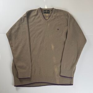 Woodland Men's Jumper